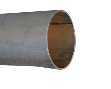 托輥專(zhuān)用無(wú)縫管