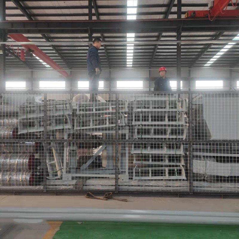 輸送機(jī)包裝圖片